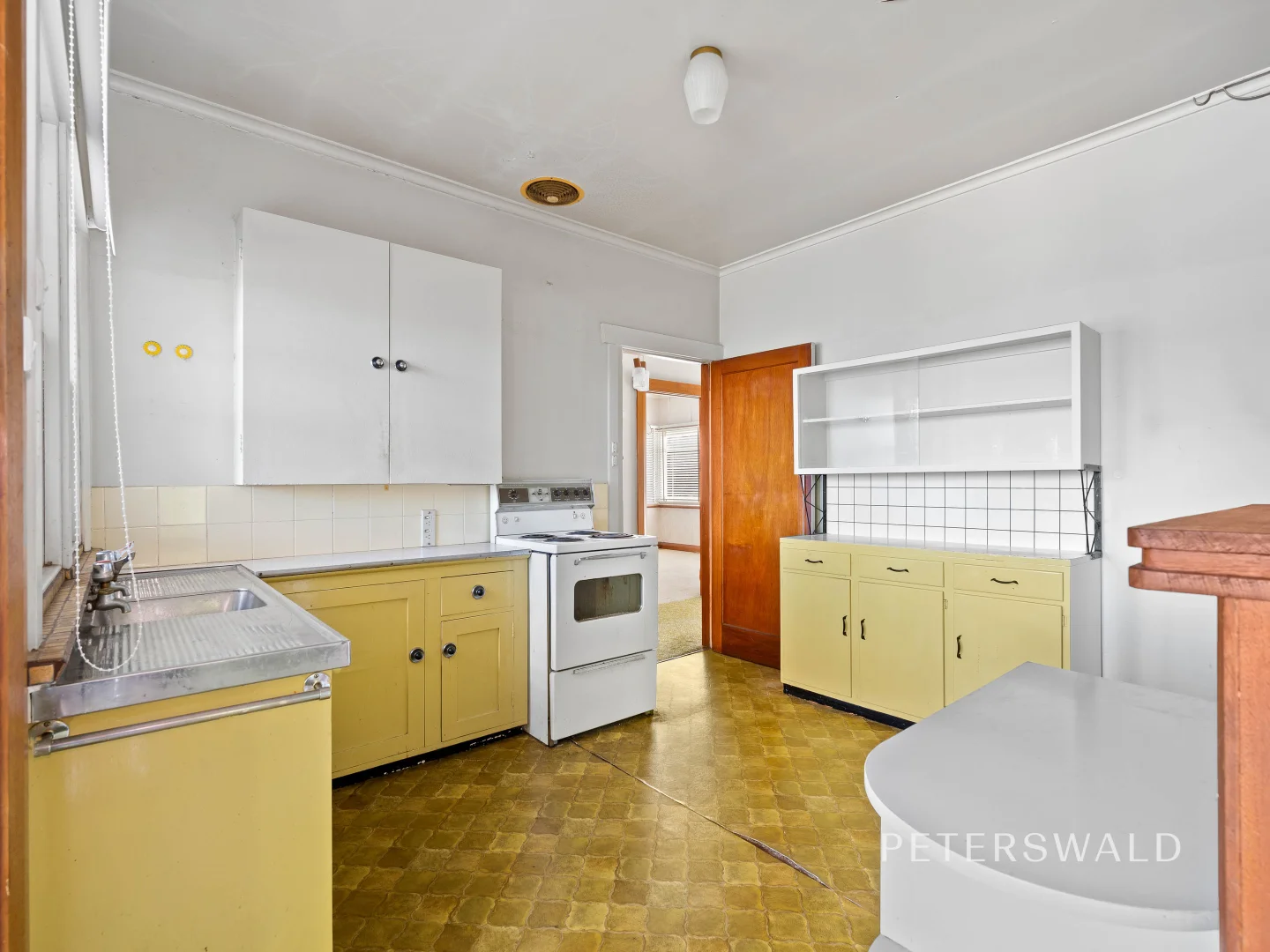 Additional image 8 of 9 Corinth Street, Howrah TAS 7018