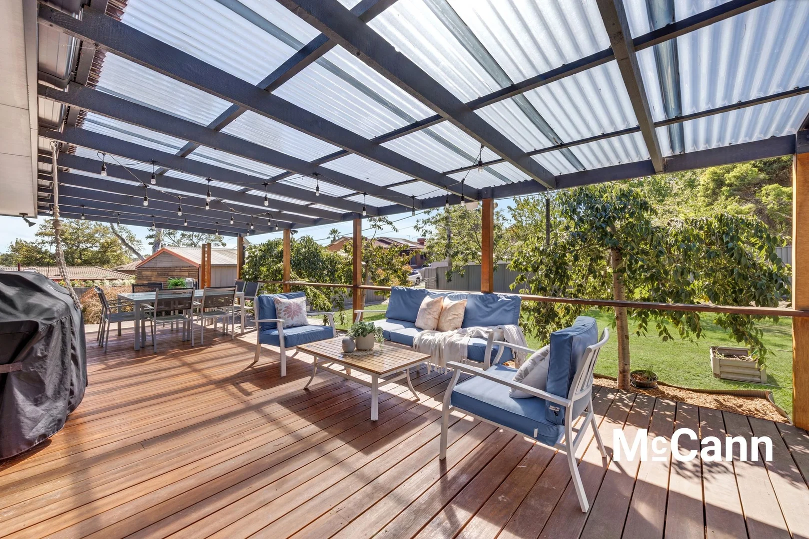 Additional image 15 of 65 Mcwhae Circuit, Wanniassa ACT 2903