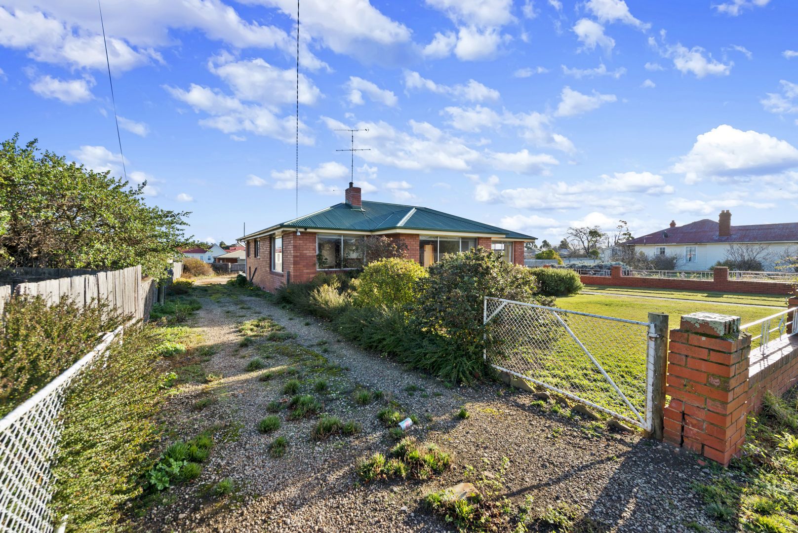 9 Stutzer Street, Oatlands TAS 7120, Image 1