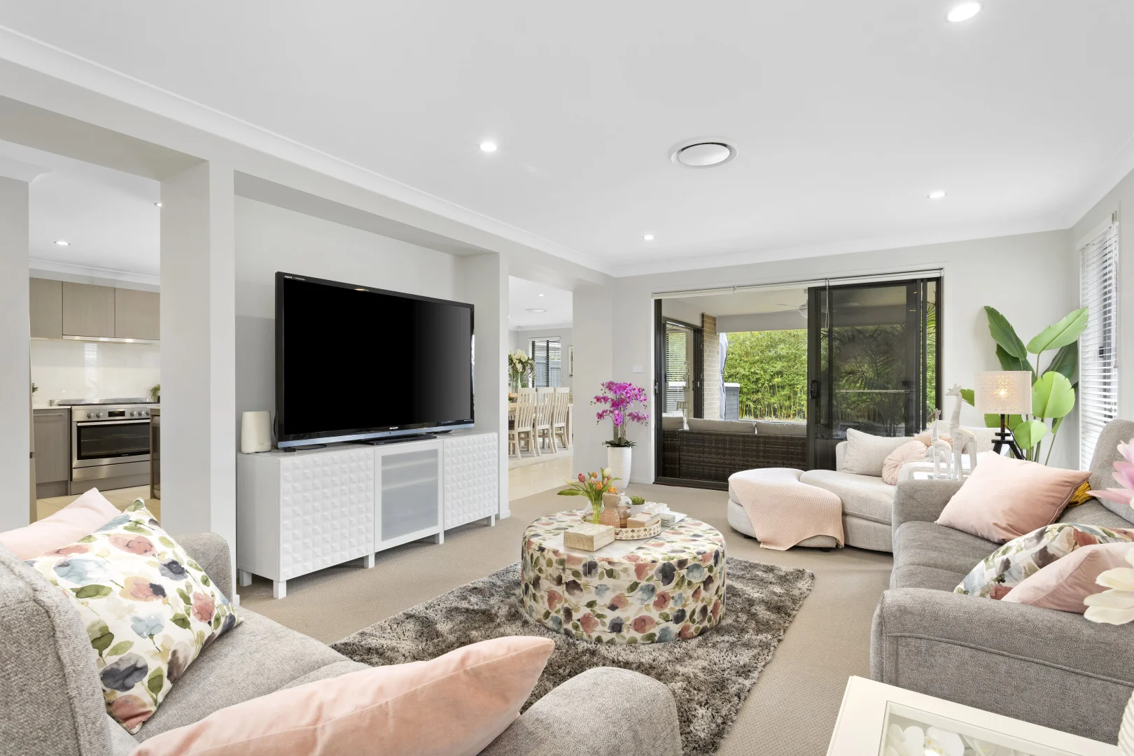 Additional image 4 of 27 Parrington Street (Tallawong), Schofields NSW 2762