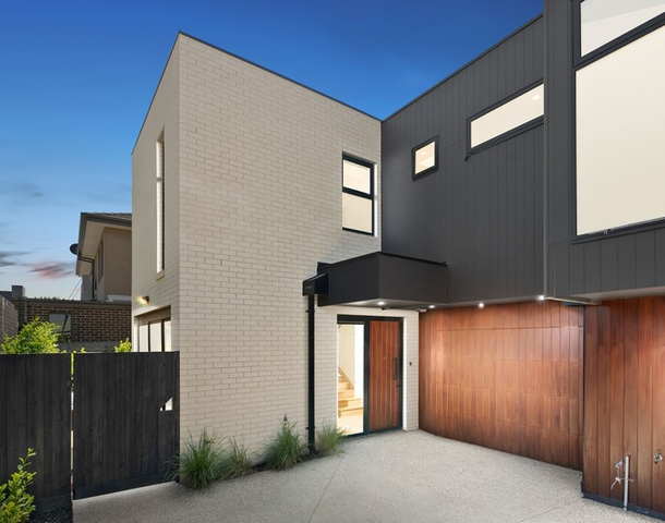 4/3 Elizabeth Street, Bentleigh East VIC 3165