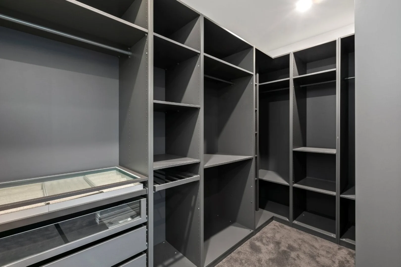 Additional image 12 of 54a Stephenson Street, South Kingsville VIC 3015