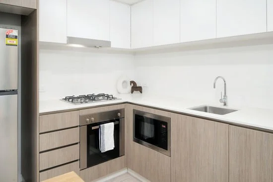 Additional image 20 of 10606/7 Wharf Street, Hamilton QLD 4007