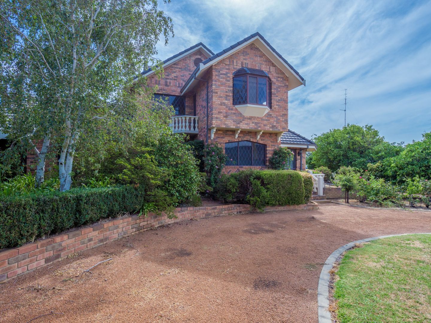 1 Jefferies Way, Harvey WA 6220, Image 1