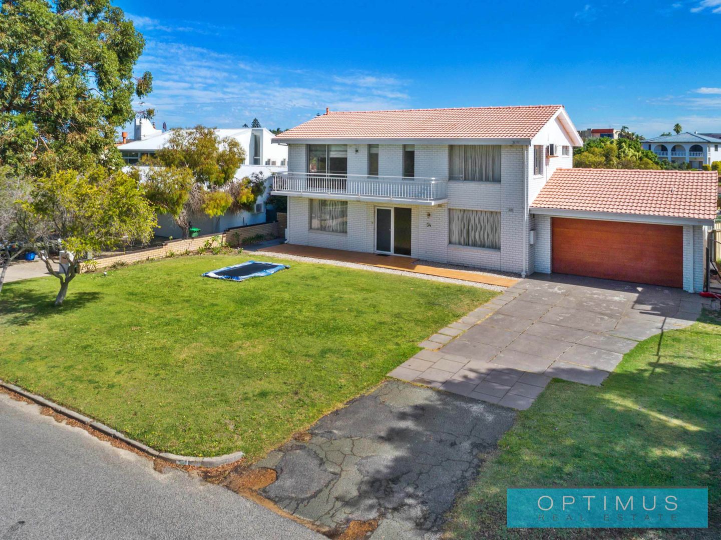 34 Oban Road, City Beach WA 6015, Image 2