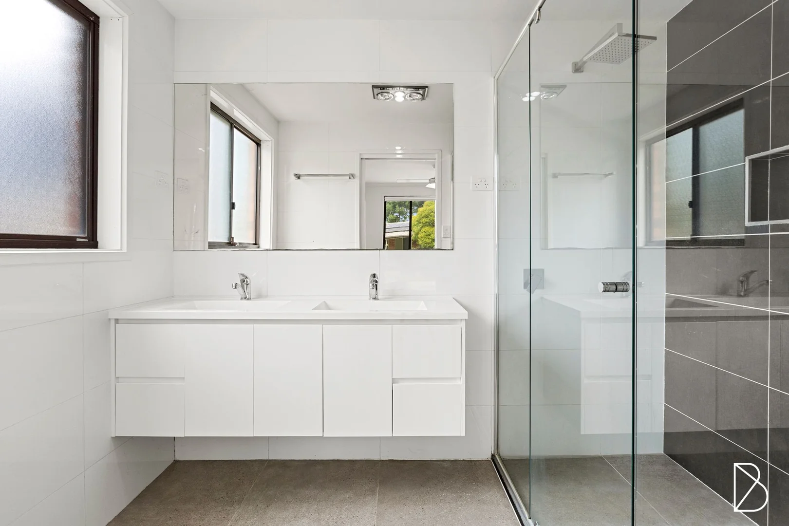 Additional image 7 of 13 Blythe Close, Kaleen ACT 2617