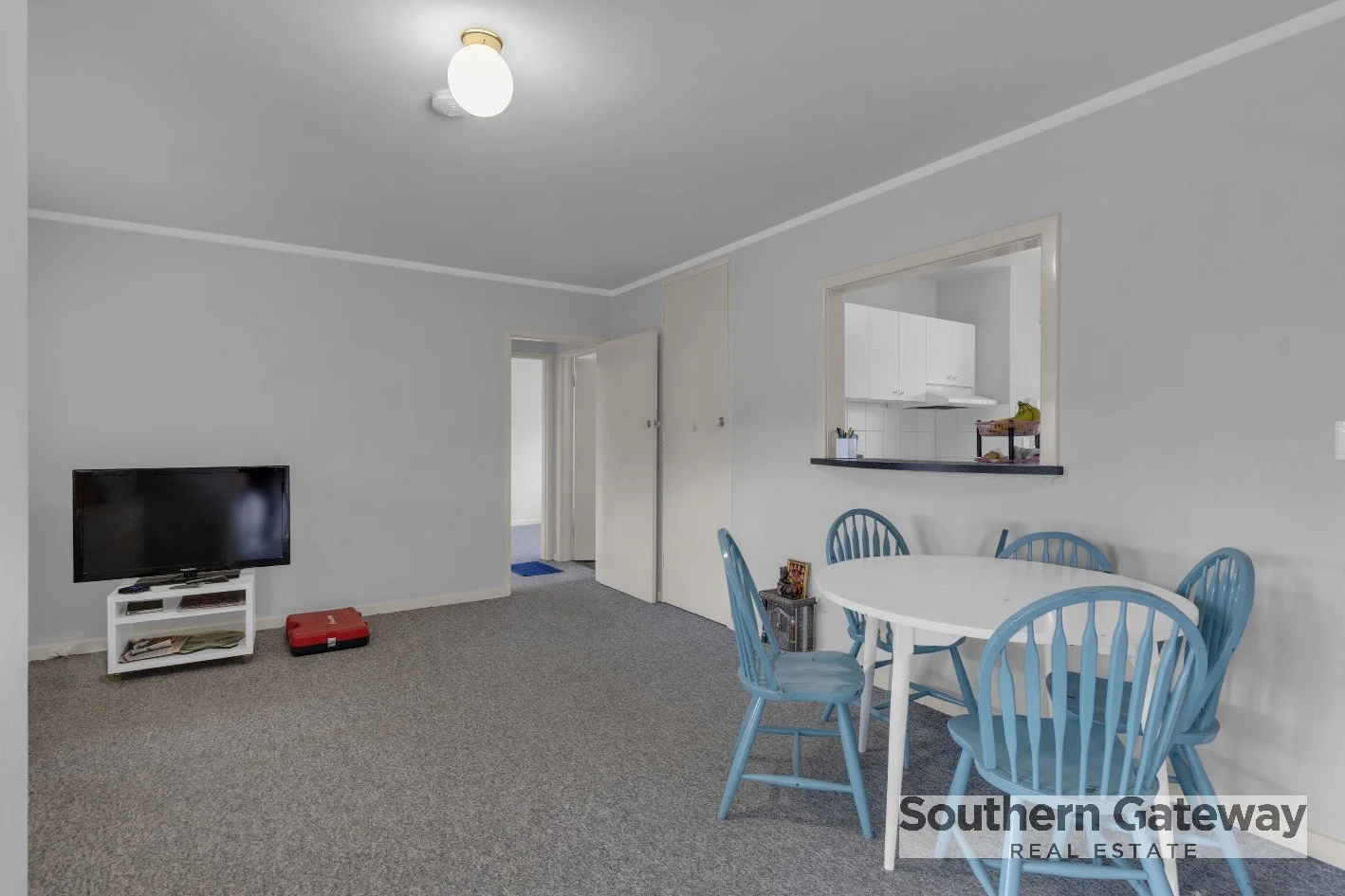 Additional image 5 of 3/21 Fennager Way, Calista WA 6167