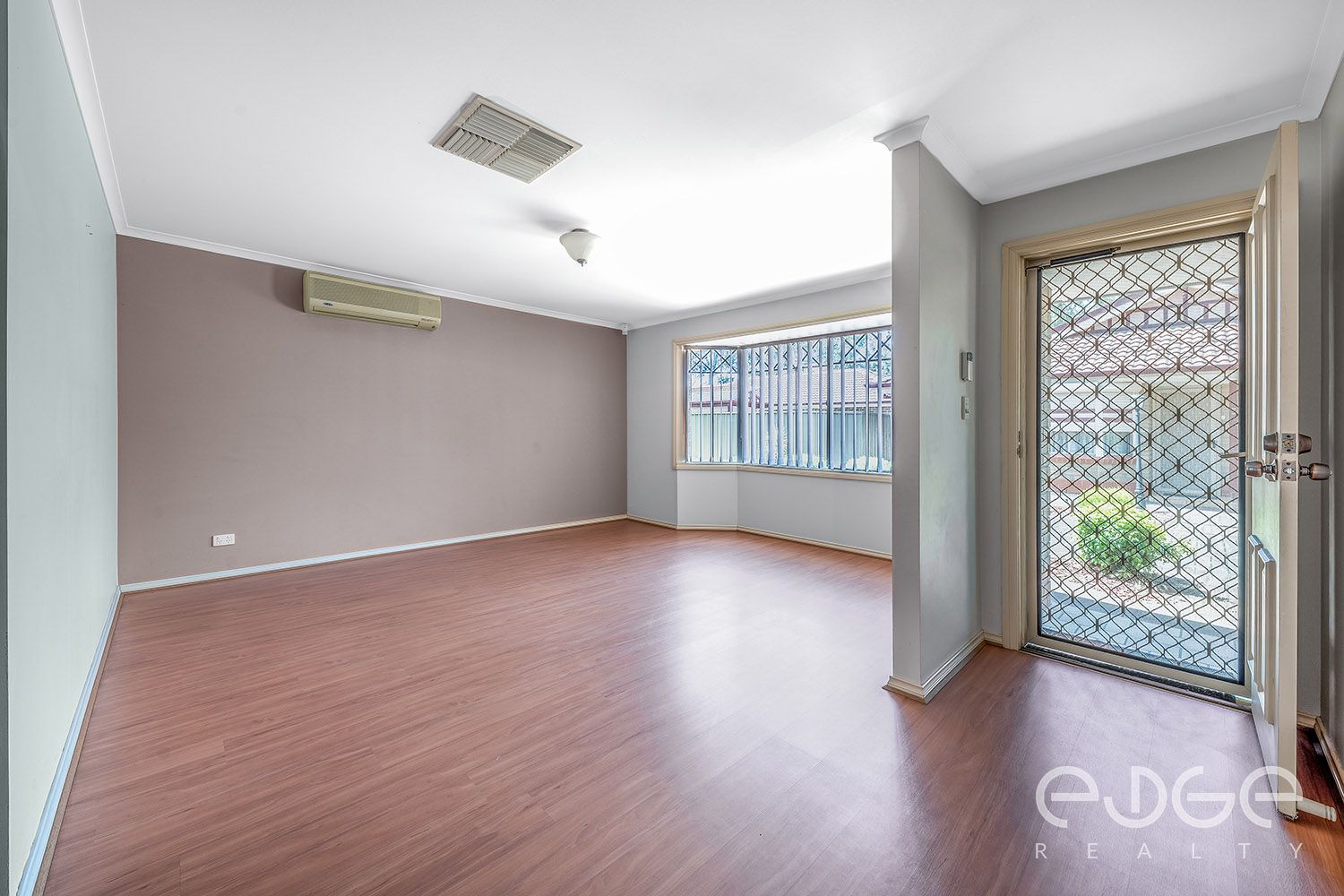 2/135 Fenden Road, Salisbury Park SA 5109, Image 2