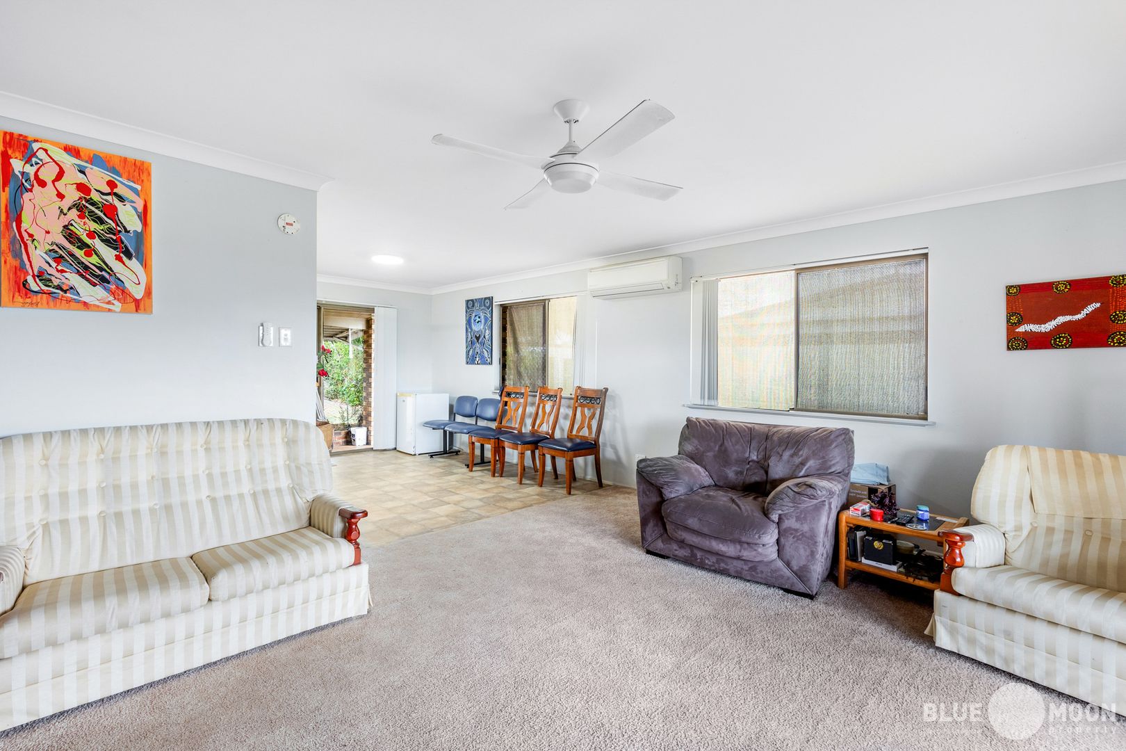 10 Boronia St, Burrum Heads QLD 4659, Image 2