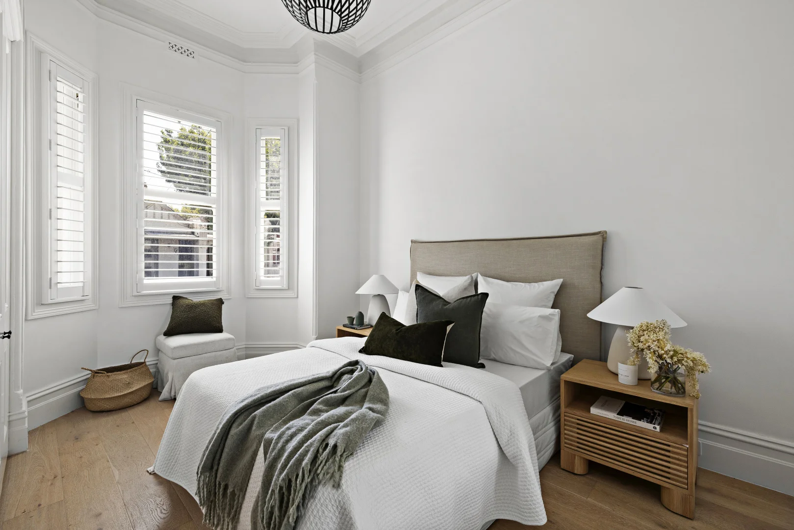 Additional image 2 of 8 Dinsdale Street, Albert Park VIC 3206