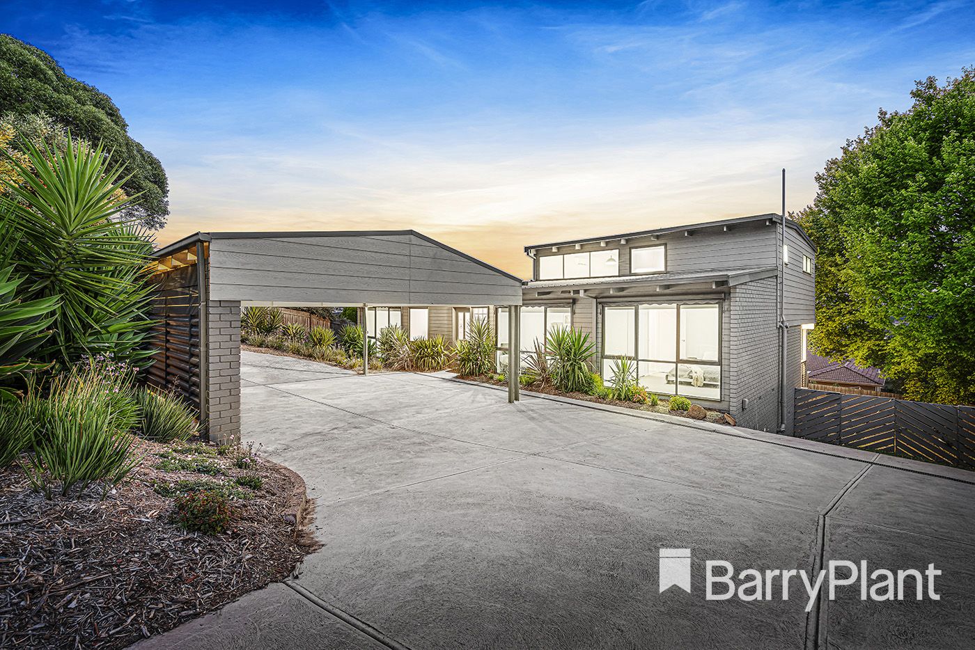 17 Edward Road, Chirnside Park VIC 3116, Image 0