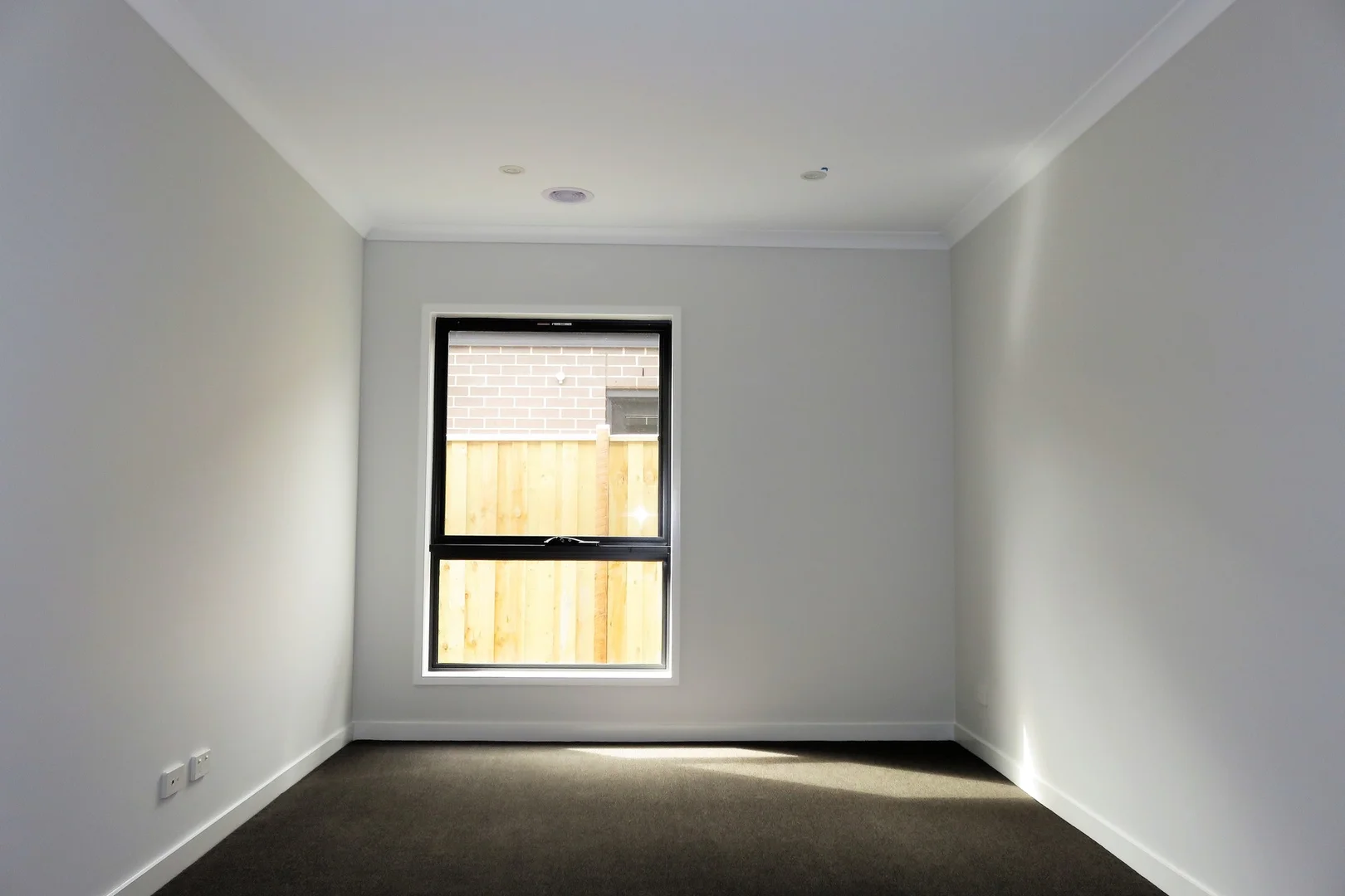 Additional image 5 of 5 Kamala Road, Clyde North VIC 3978