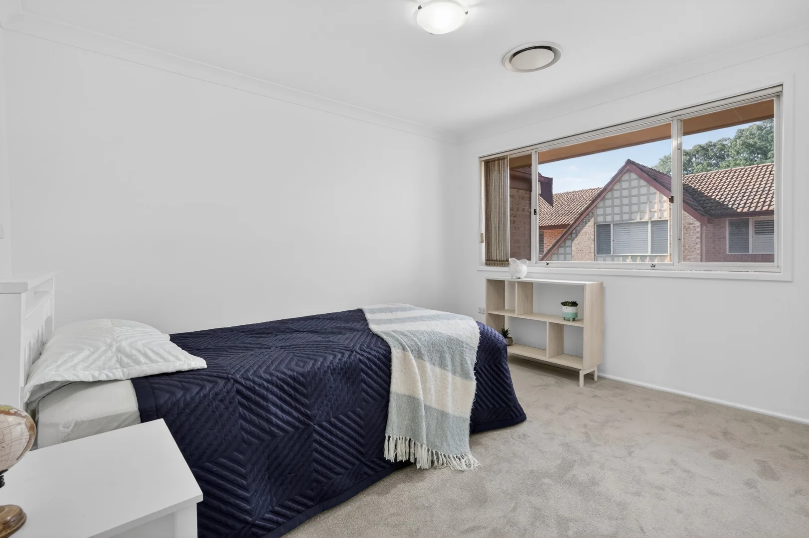 Additional image 7 of 3/328 Seven Hills Road, Kings Langley NSW 2147