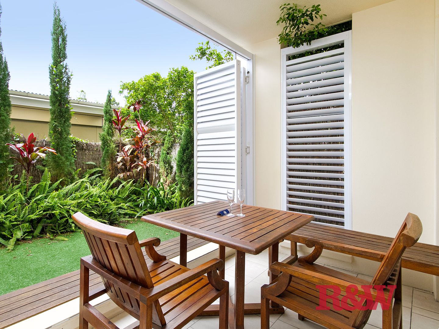 617/'Sebel' 32 Hastings Street, Noosa Heads QLD 4567, Image 1