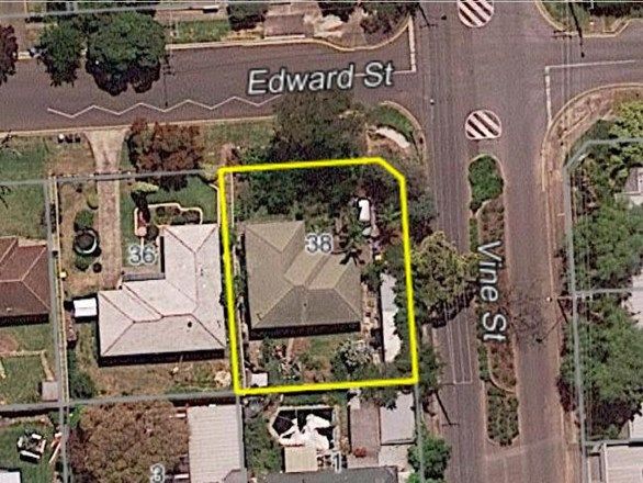 38 Edward Street, Magill SA 5072, Image 0