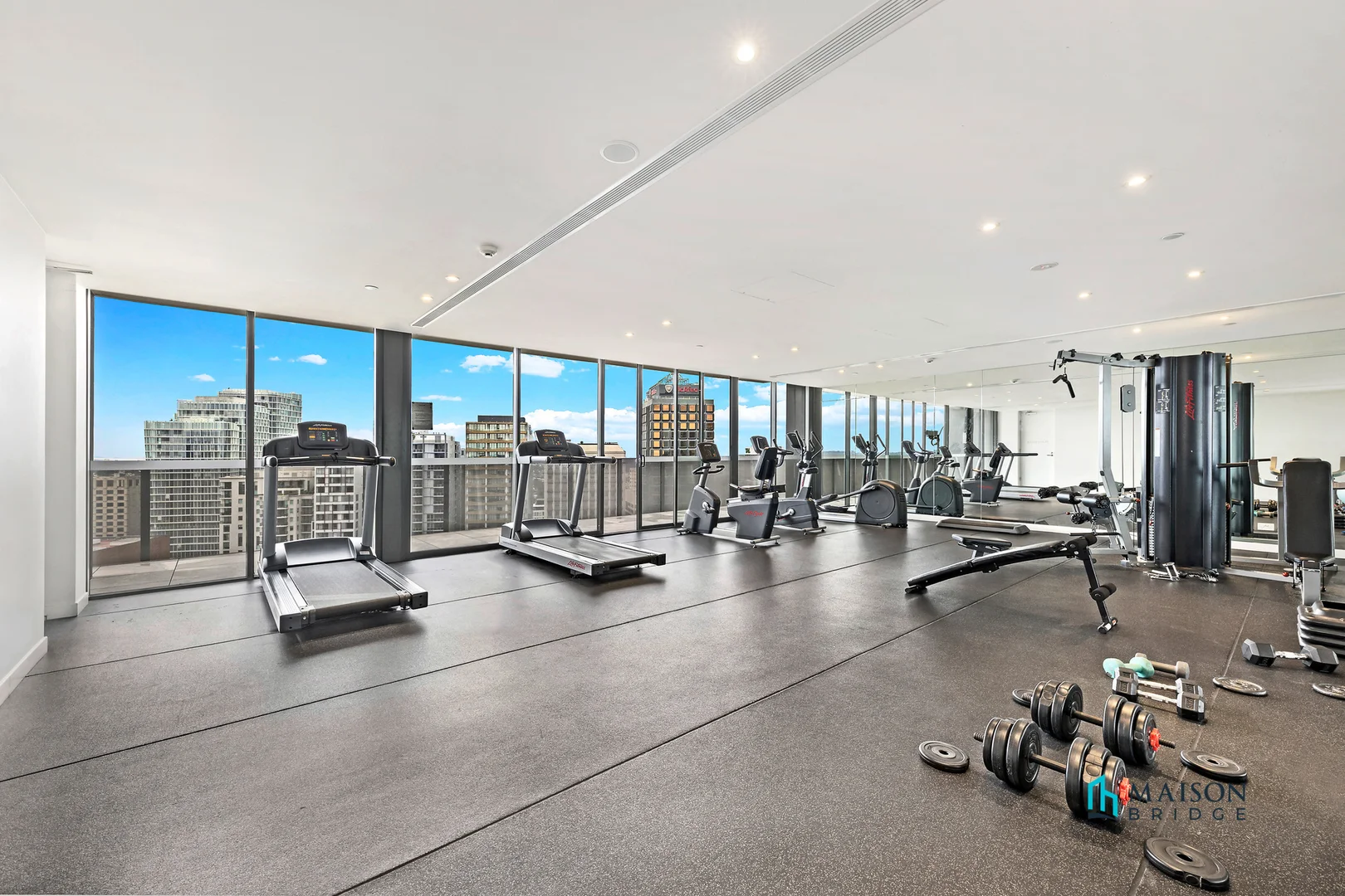 Additional image 12 of 908/225 Pacific Highway, North Sydney NSW 2060