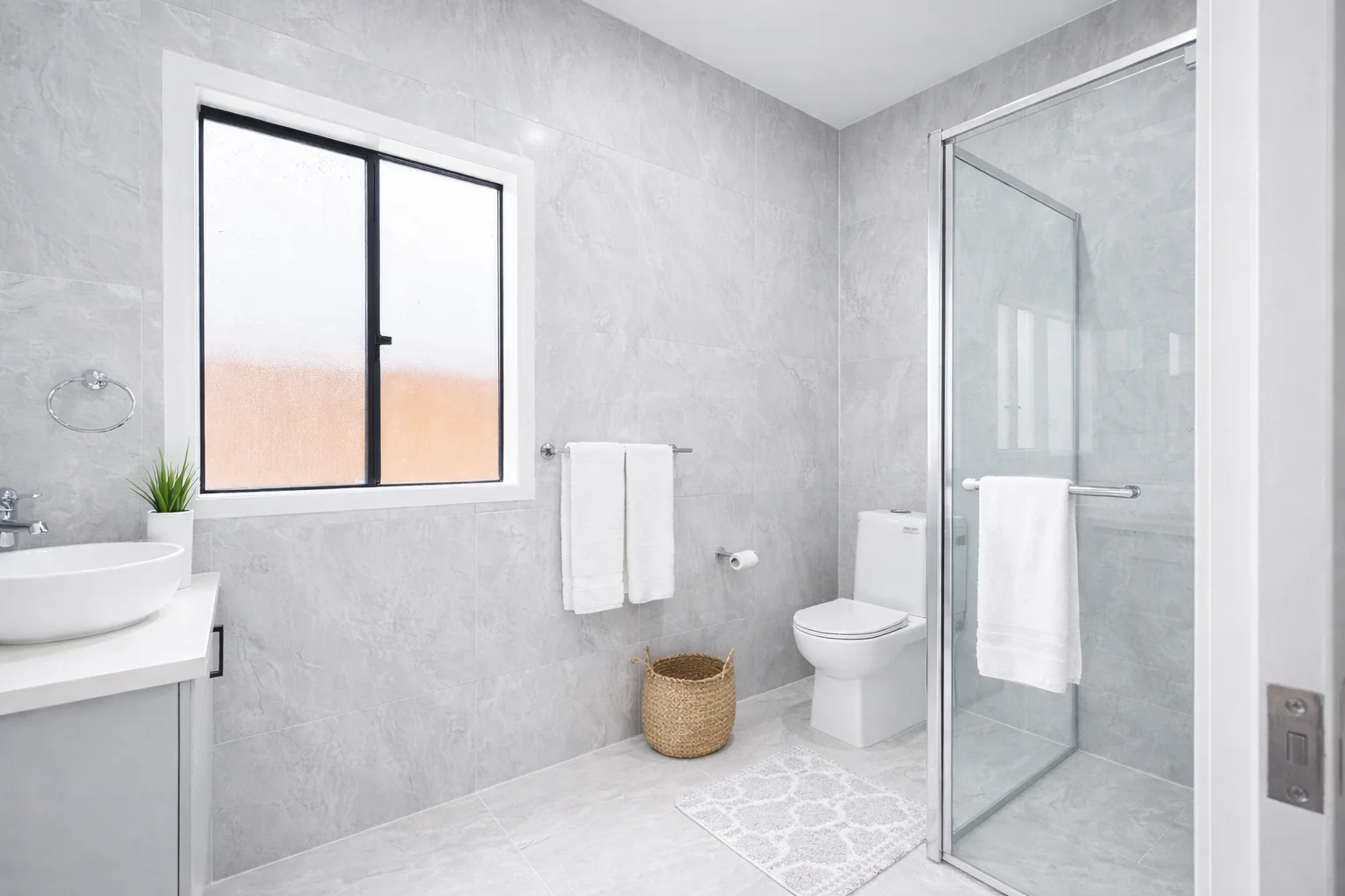 Additional image 8 of 22 Haflinger Avenue, Bonnie Brook VIC 3335