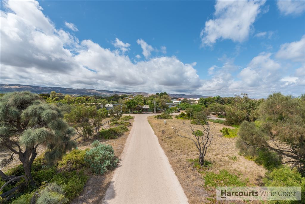 11 Wattle Avenue, Aldinga Beach SA 5173, Image 2