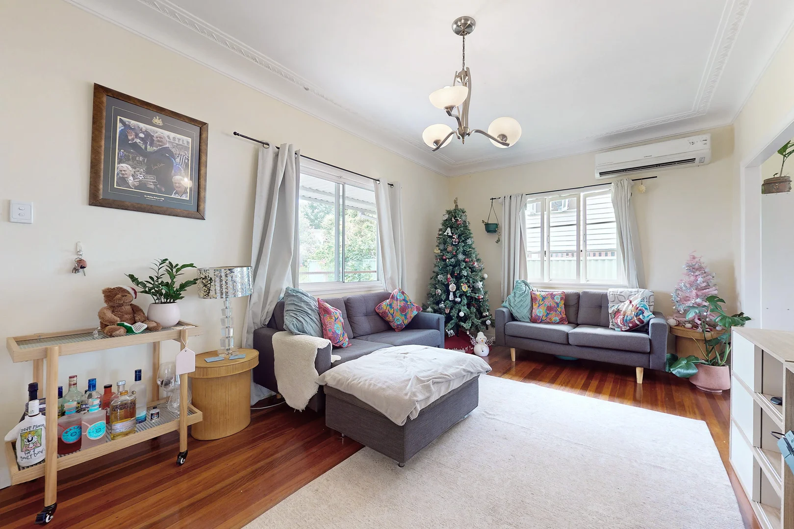 Additional image 2 of 122 Thynne Road, Morningside QLD 4170