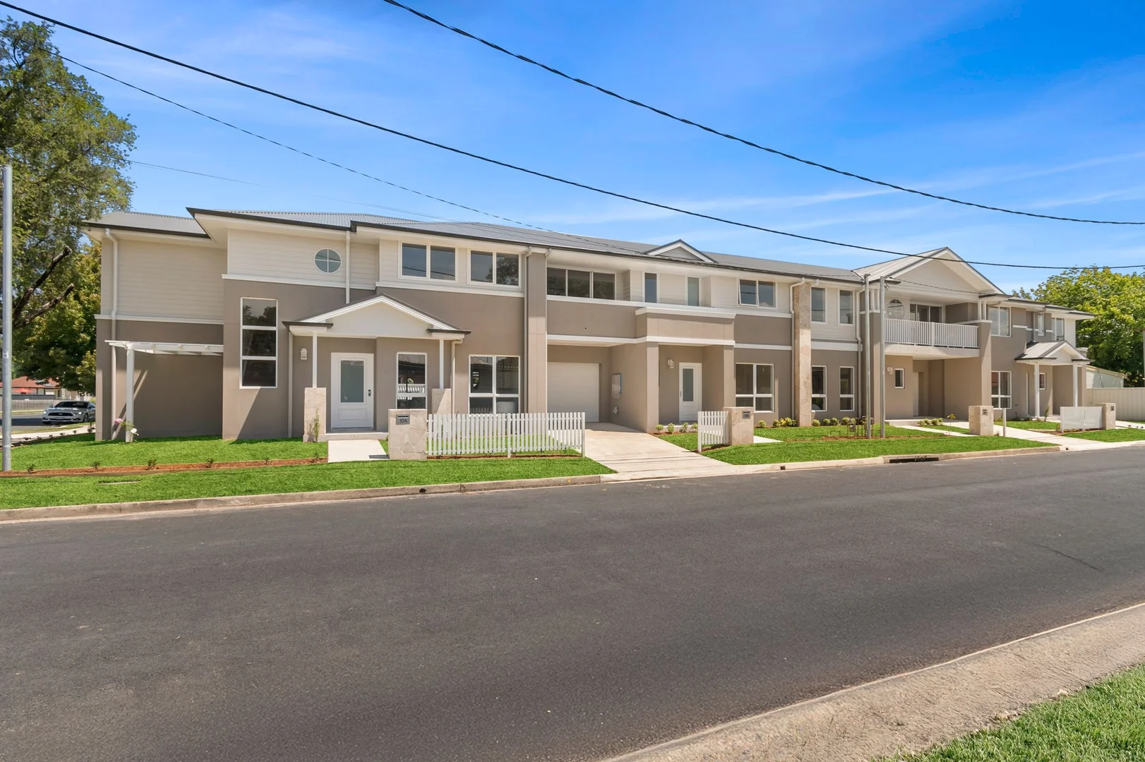 Additional image 37 of 10 A-D Conrad Street, Richmond NSW 2753