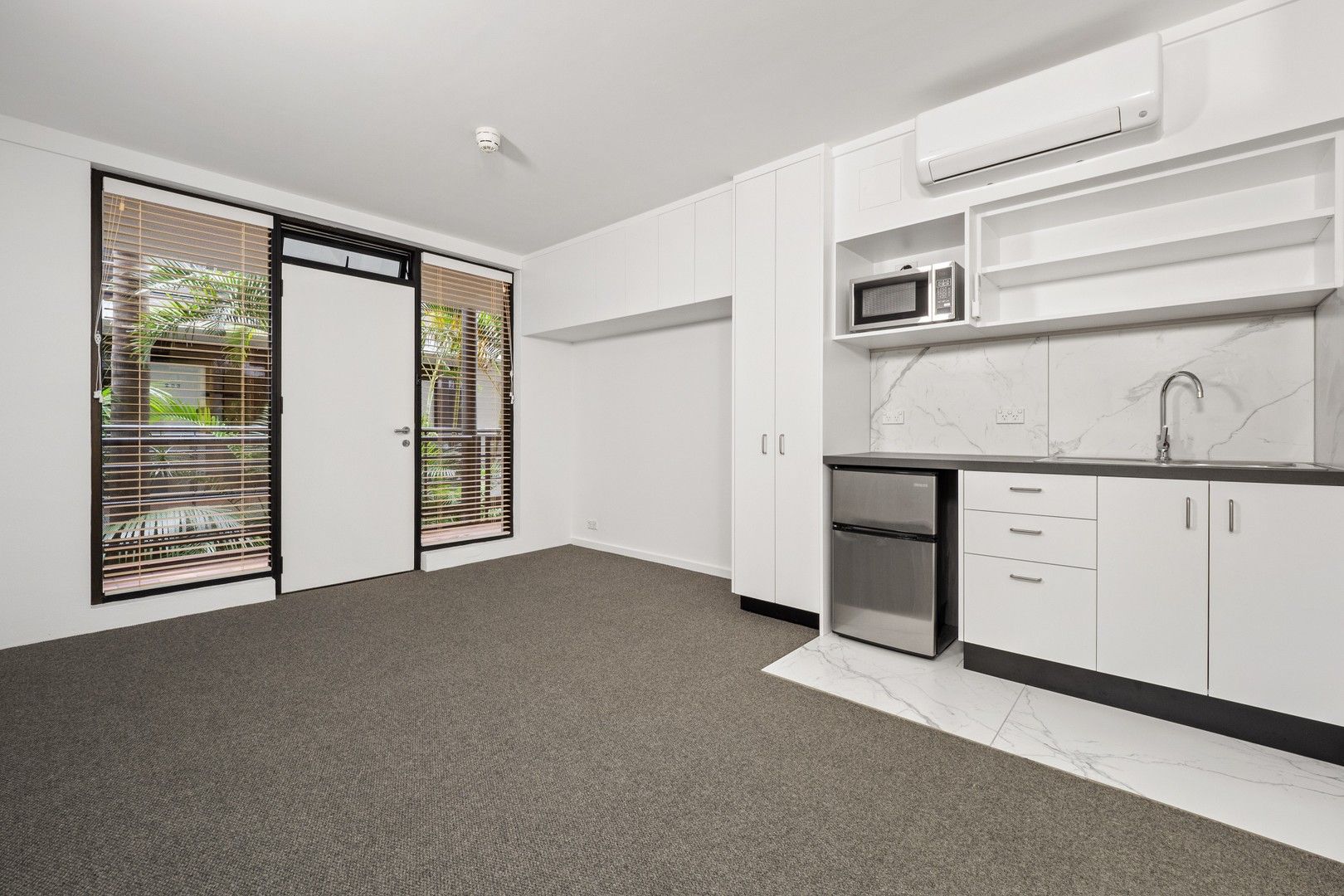 206/6-8 Ward Avenue, Elizabeth Bay NSW 2011, Image 1