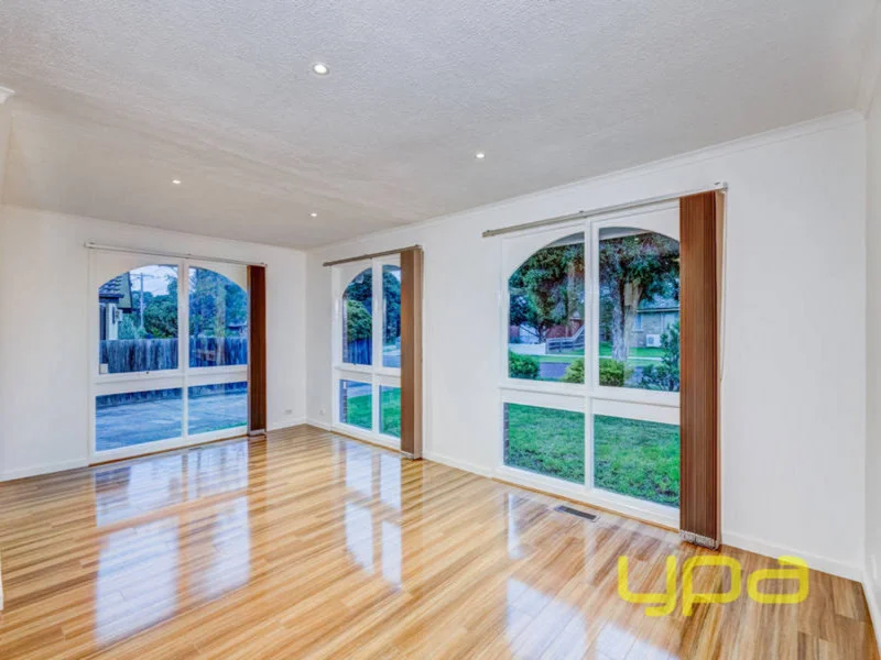 Additional image 7 of 11 Falcon Drive, Melton VIC 3337