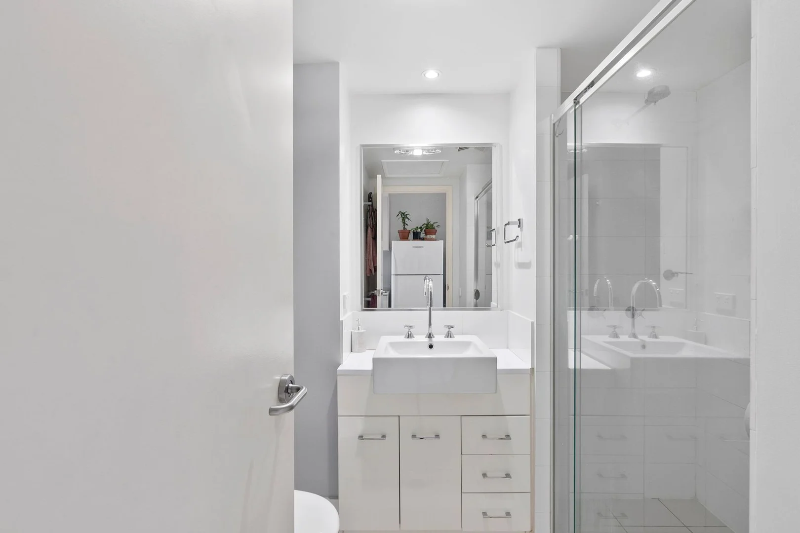 Additional image 7 of 135/21 Battye Street, Bruce ACT 2617