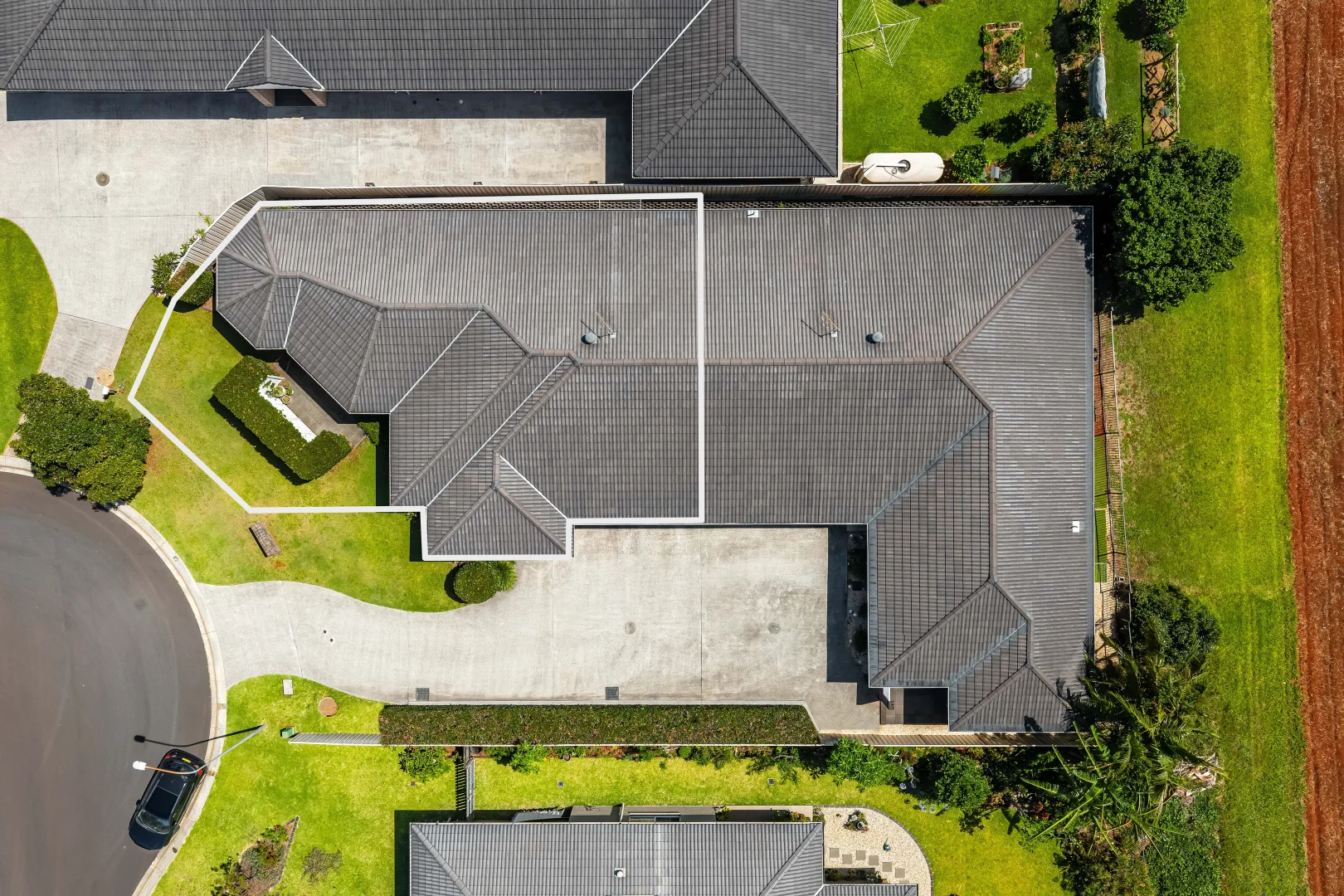 Additional image 13 of 1/16 Rancher Court, Wollongbar NSW 2477