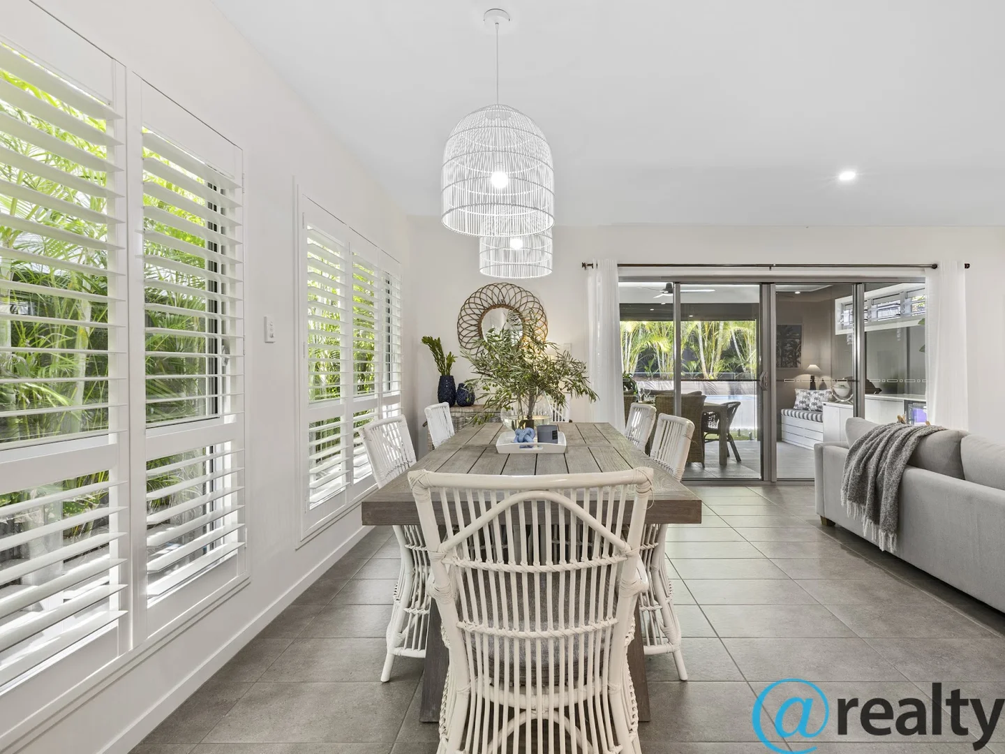 Additional image 27 of 39A Nautilus Way, Kingscliff NSW 2487