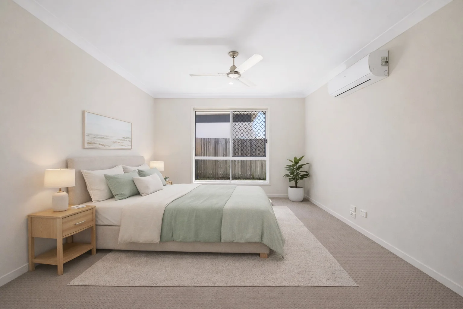 Additional image 9 of 3 York Place, Mountain Creek QLD 4557