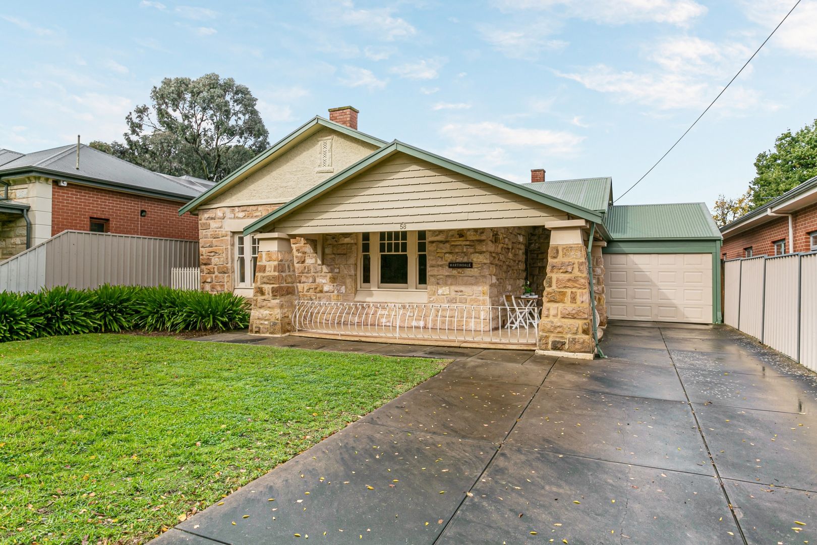 58 Balham Avenue, Kingswood SA 5062, Image 1