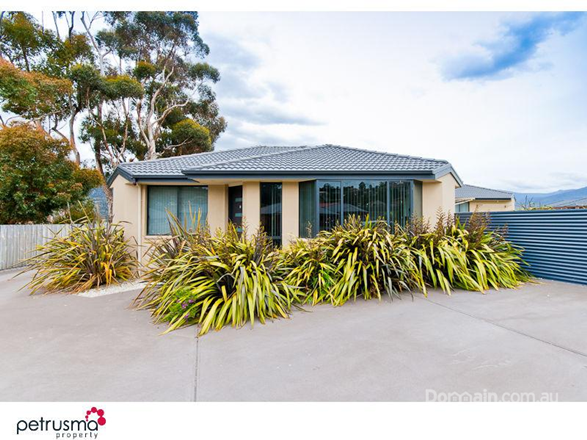 2/46 Churinga Waters Drive, Old Beach TAS 7017