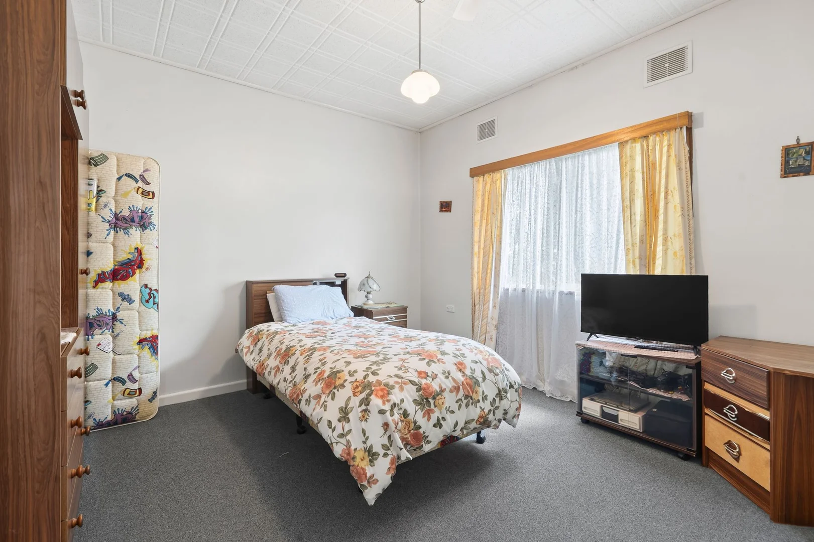 Additional image 11 of 10 Jamieson Street, Crookwell NSW 2583