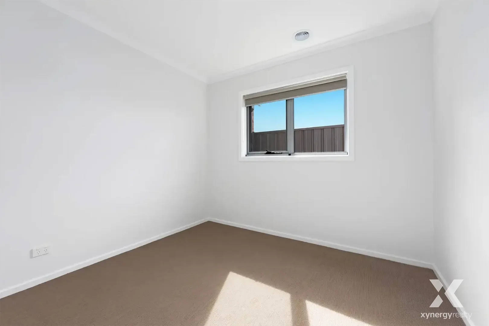 Additional image 8 of 22 Roosevelt Drive, Rockbank VIC 3335