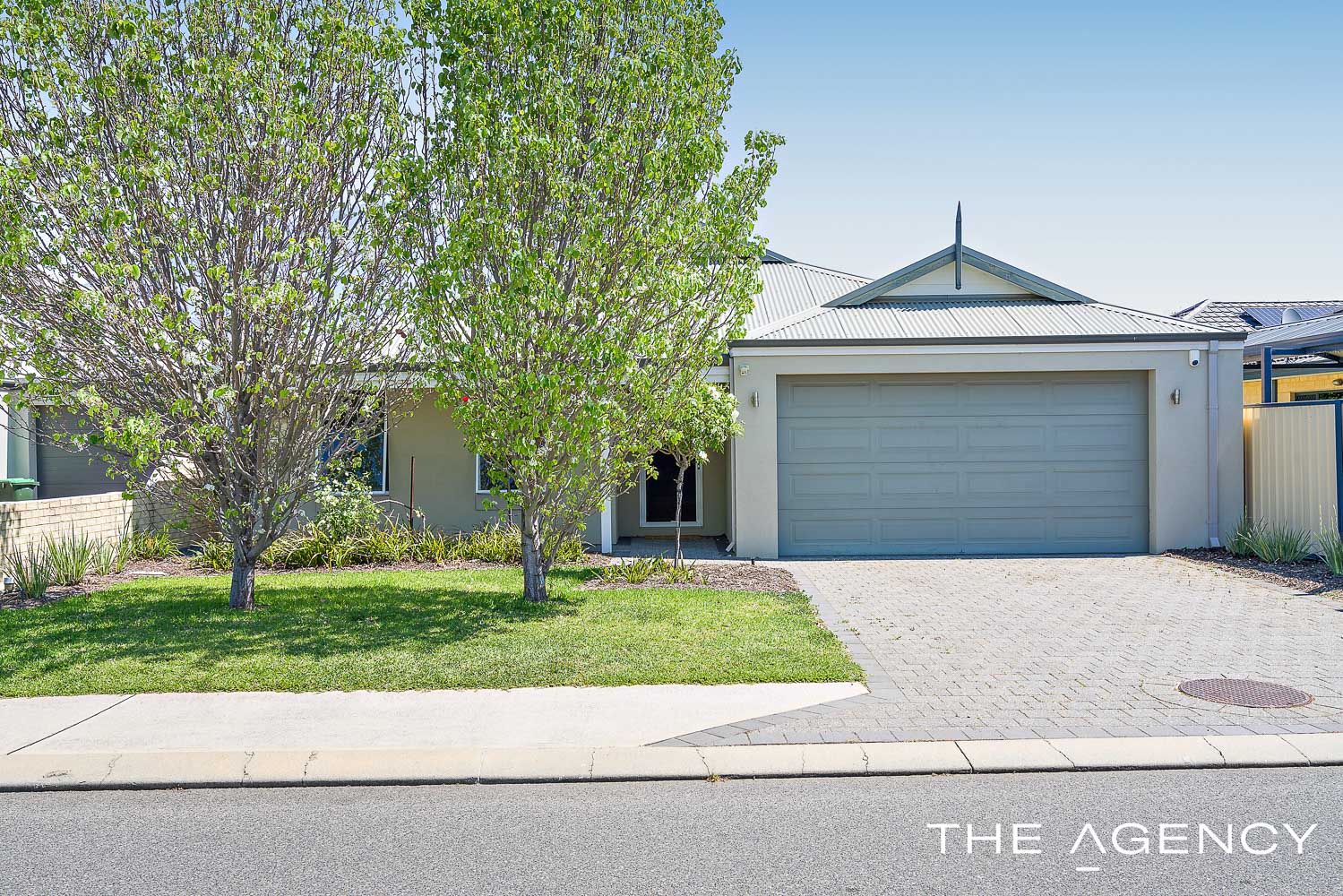 8 St Joseph Fairway, Success WA 6164, Image 0