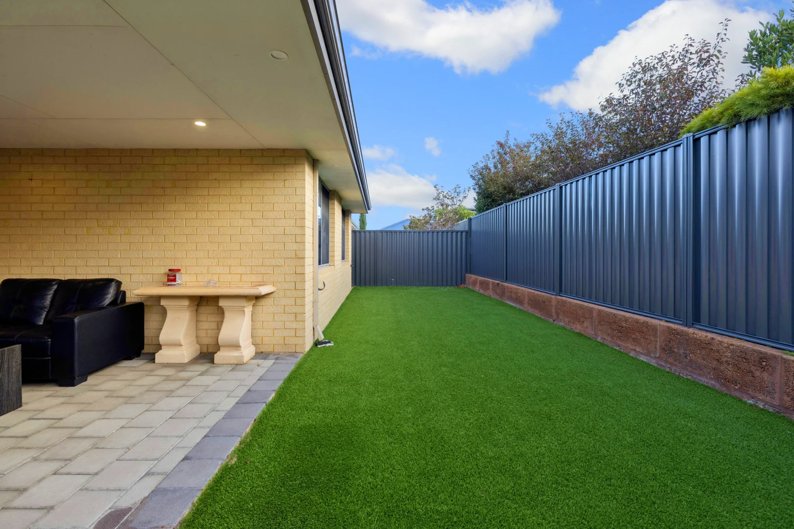 Image 29