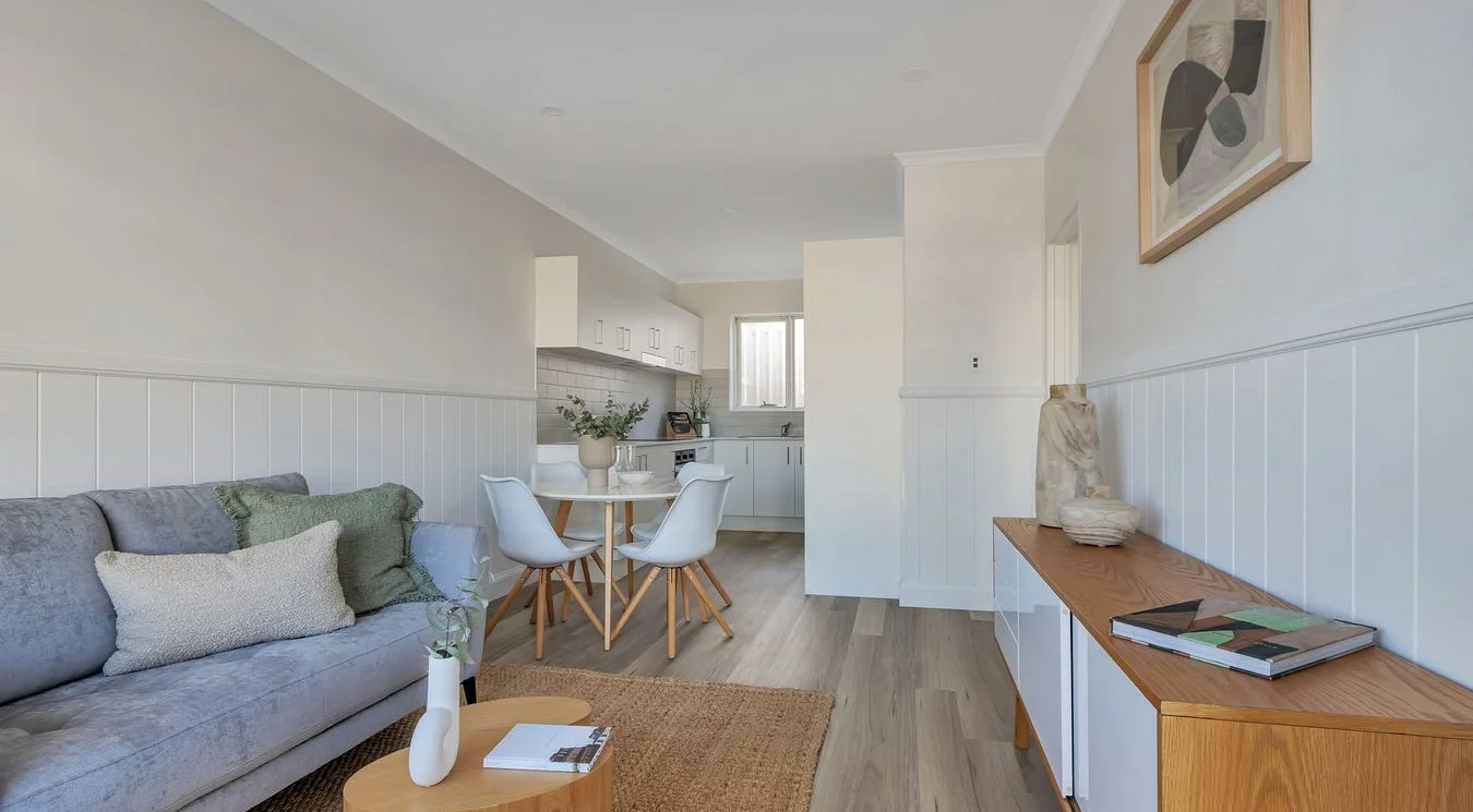 3/33 North Esplanade, Glenelg North SA 5045