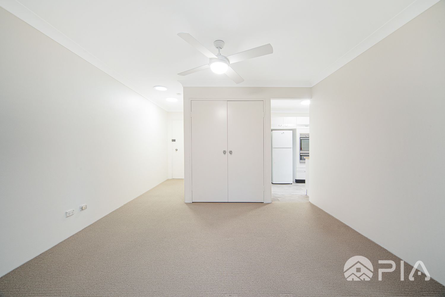 5/14-16 Helen Street, Westmead NSW 2145, Image 2