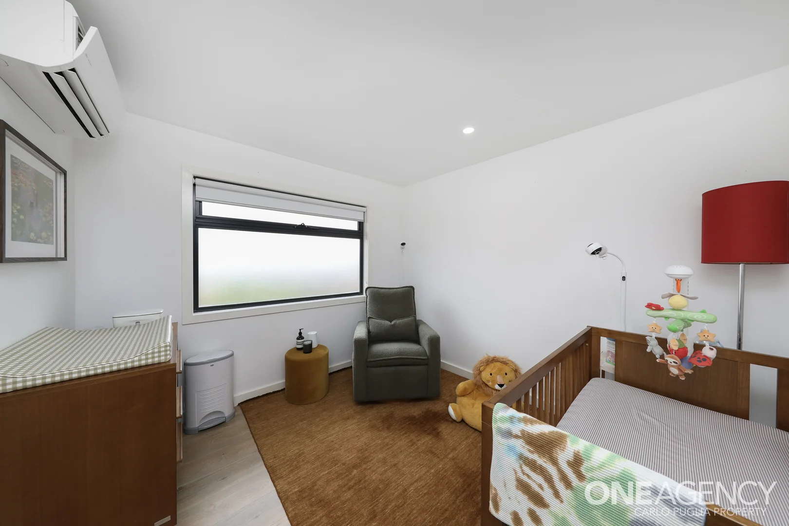 Additional image 12 of 1/31 Rockbank Road, Ardeer VIC 3022