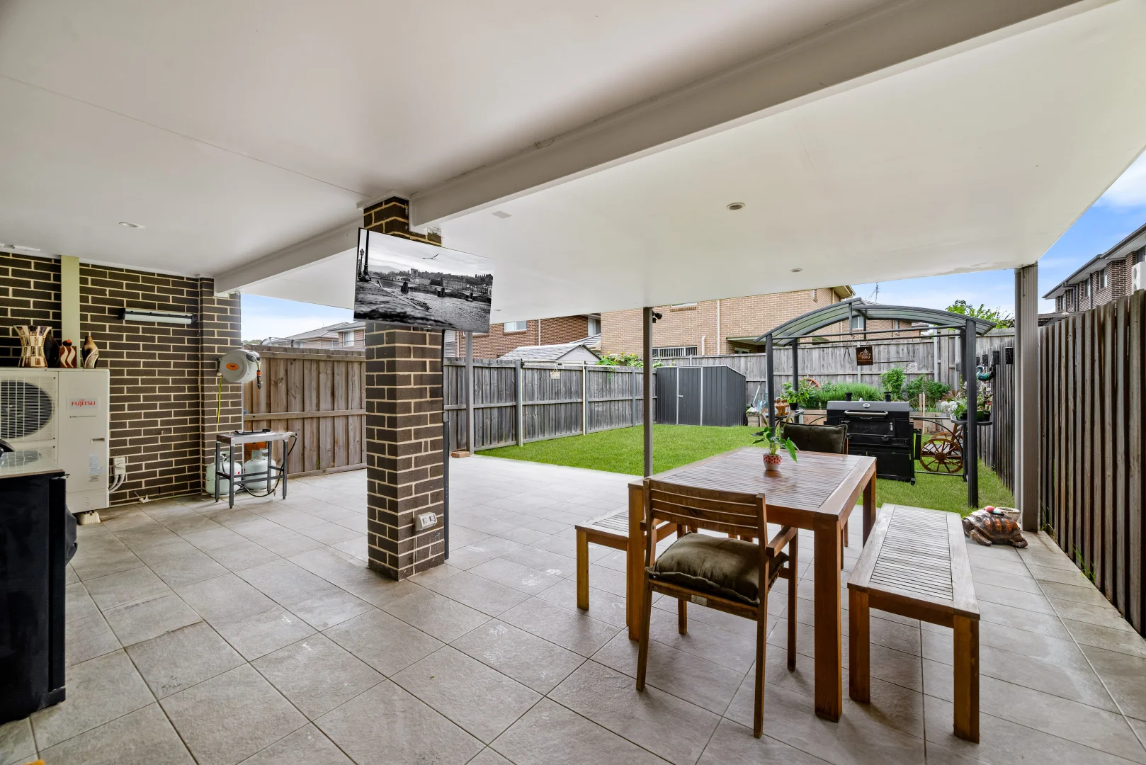 Additional image 11 of 59 Webber Circuit, Bardia NSW 2565