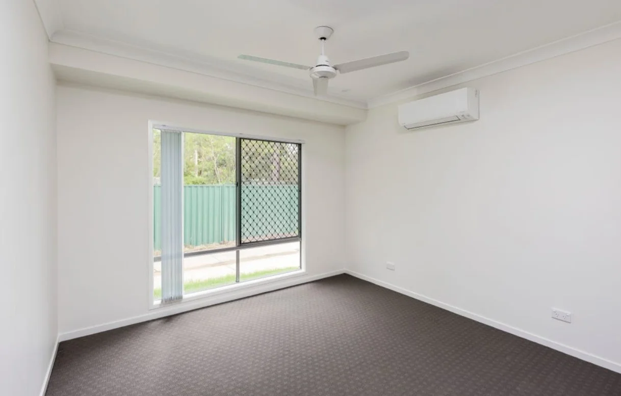 Additional image 6 of 1/60A Blue Gum Drive, Marsden QLD 4132