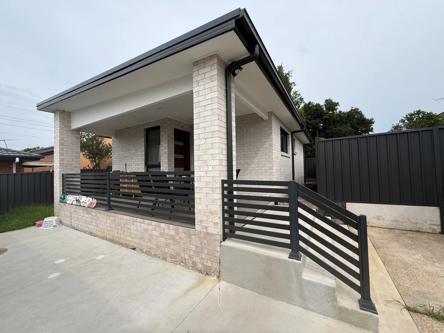 Additional image 11 of 11a Craig Street, Smithfield NSW 2164