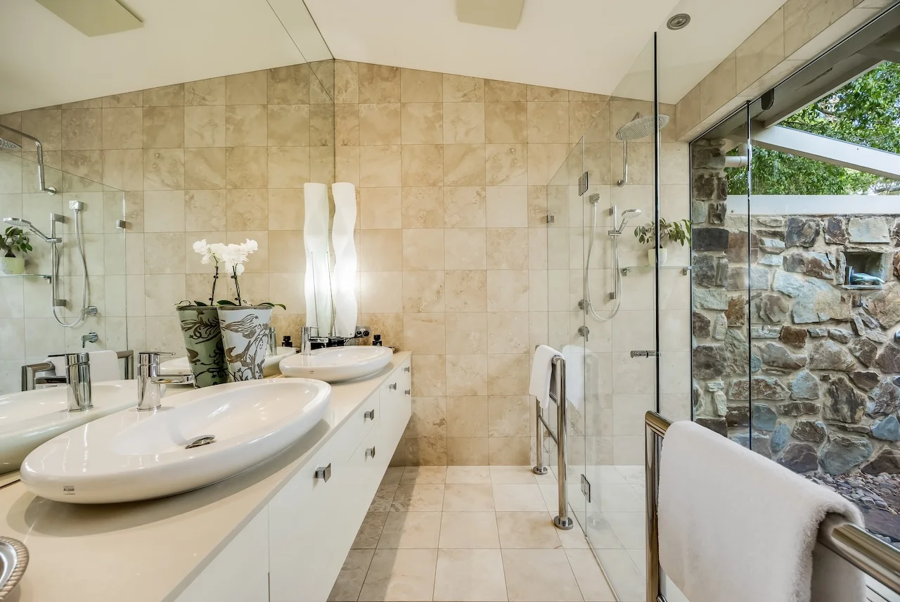 Additional image 19 of 109 Days Road, Kangarilla SA 5157