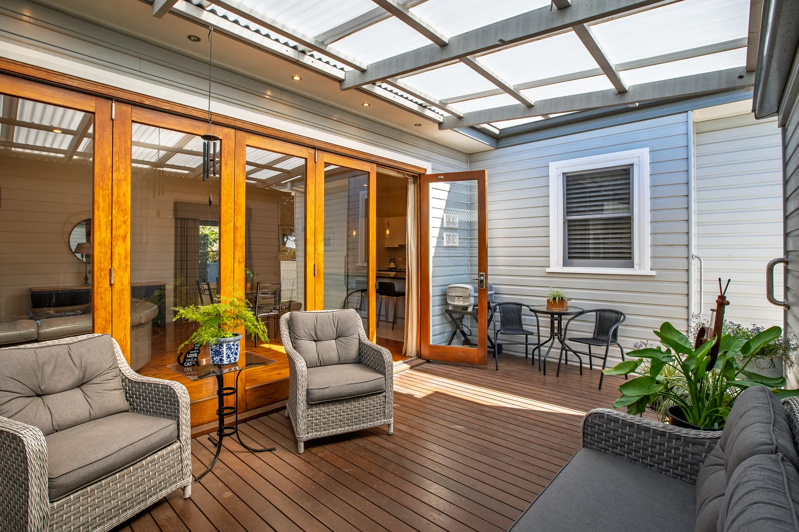 Additional image 8 of 67 Brockley St, Wodonga VIC 3690