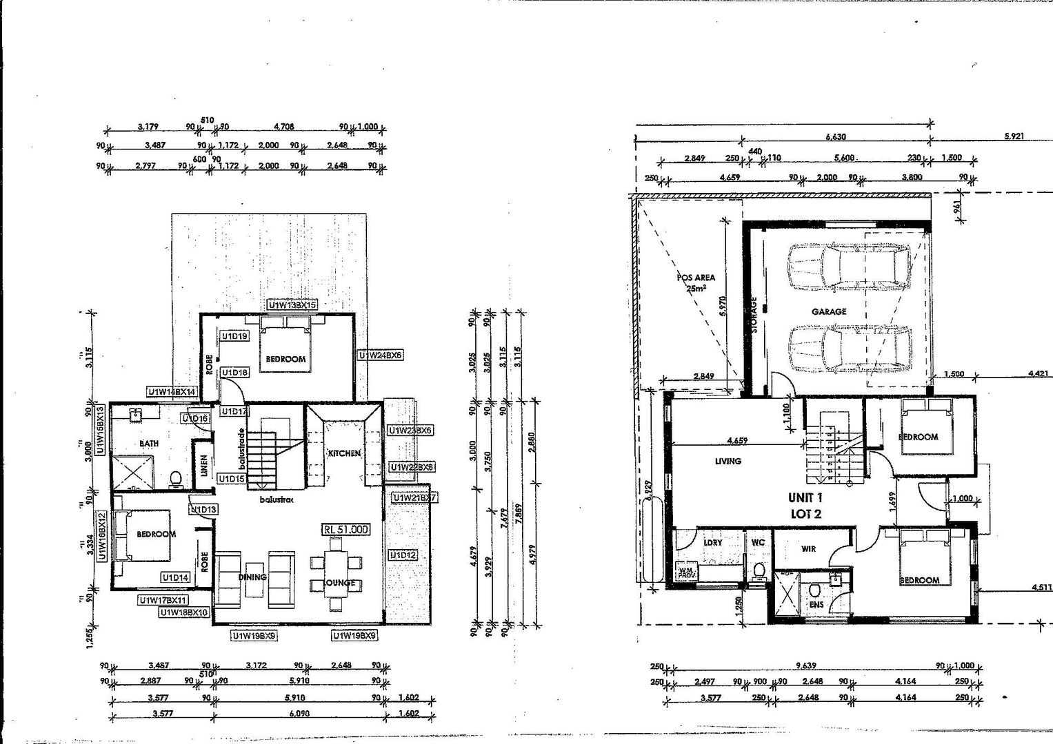 1/4 Coal Street, Gerringong NSW 2534, Image 2