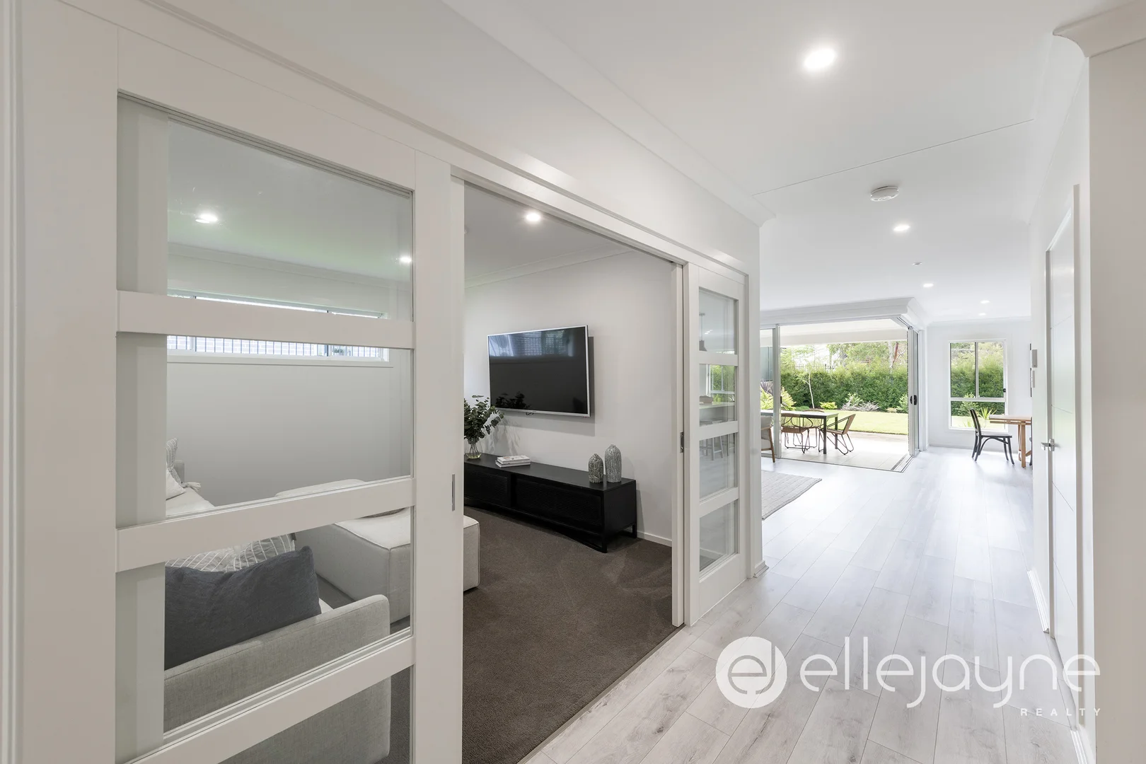 Additional image 14 of 16 Patrick Dr, Cooranbong NSW 2265