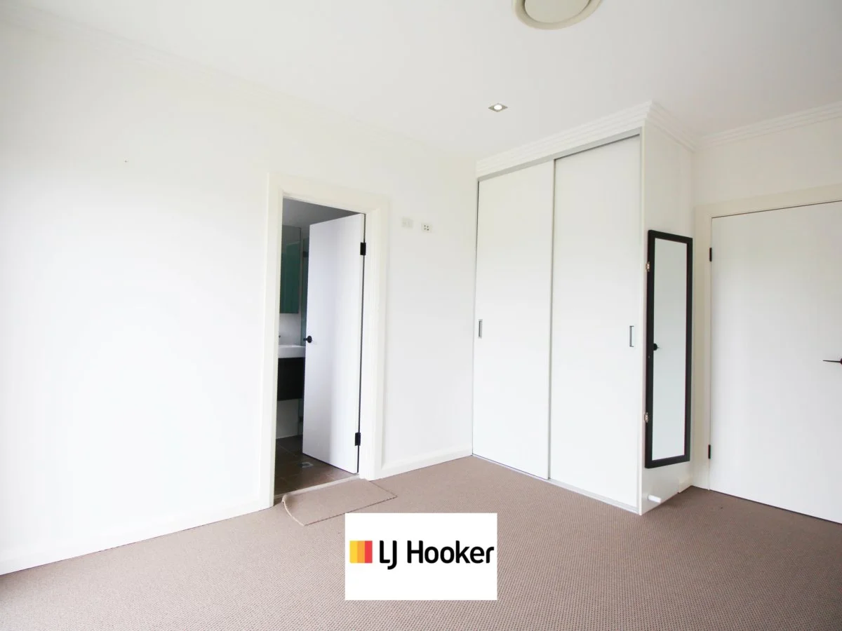 Additional image 7 of 28 Russell Avenue, Sans Souci NSW 2219