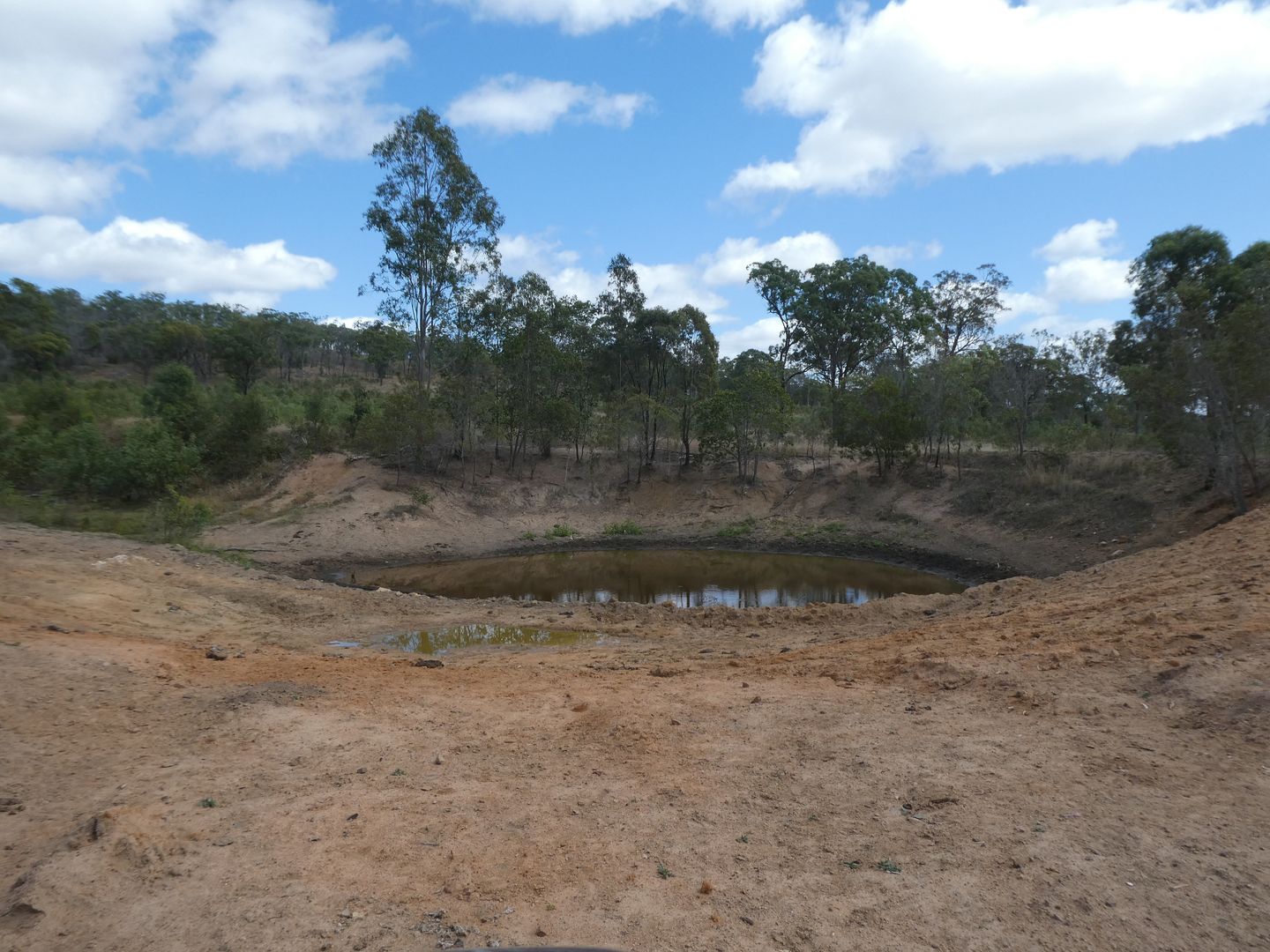 Golden Fleece QLD 4621, Image 2