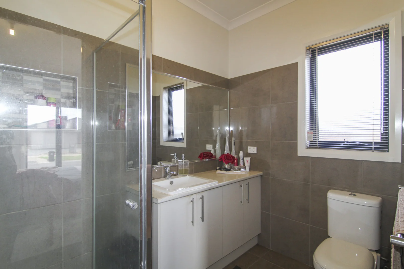 Additional image 10 of 25 Triandra Drive, Brookfield VIC 3338