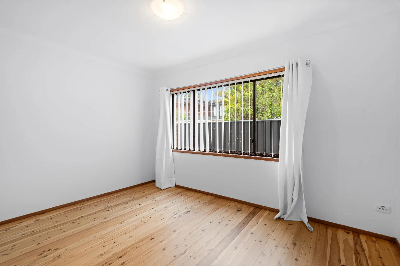 Additional image 6 of 563 The Entrance Road, Bateau Bay NSW 2261